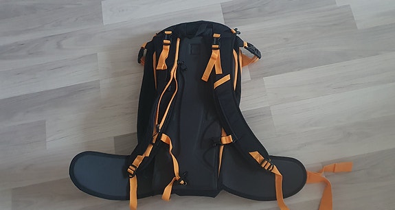 Product image 9 of 10