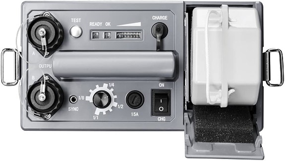 Product image 9 of 10