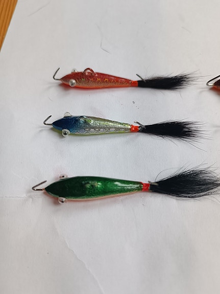 Product image 2 of 9