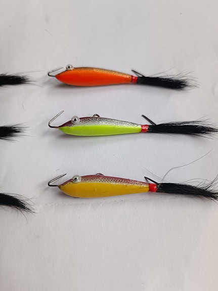 Product image 7 of 9