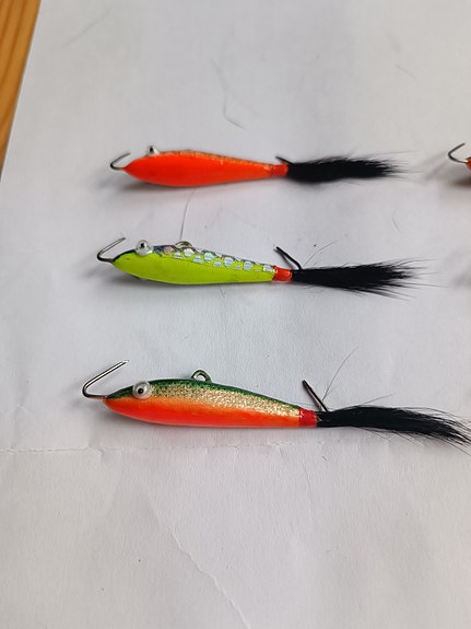 Product image 6 of 9