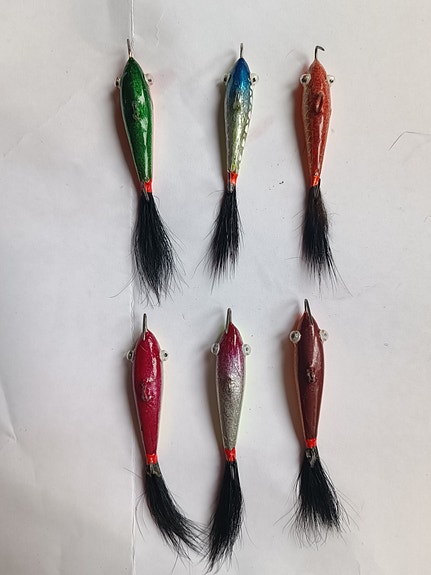 Product image 5 of 9