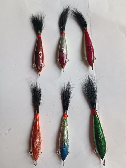 Product image 4 of 9