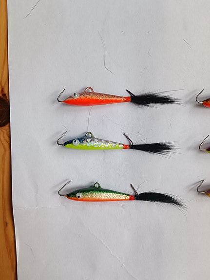 Product image 8 of 9