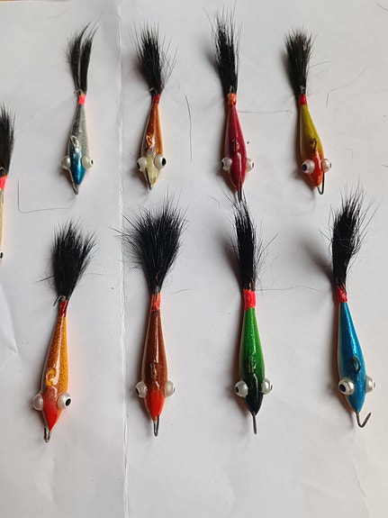 Product image 5 of 8