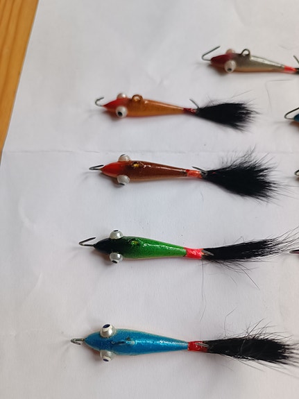 Product image 2 of 8