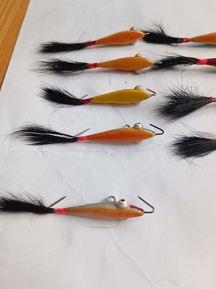 Product image 7 of 8