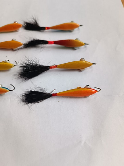 Product image 8 of 8