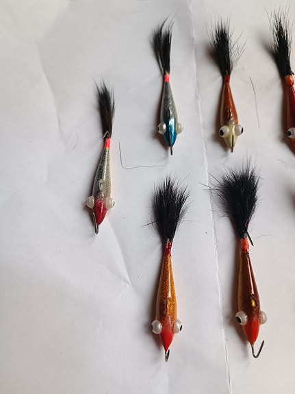 Product image 6 of 8