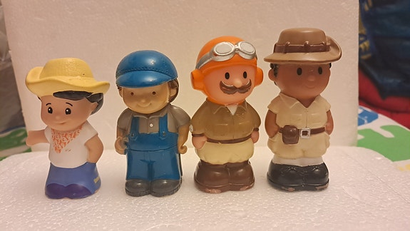 Product image 3 of 8