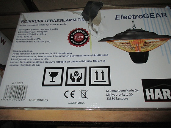 Product image 3 of 4