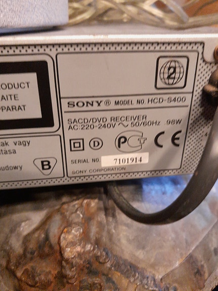 Product image 4 of 9