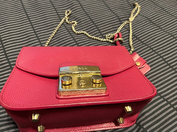 Furla laukku