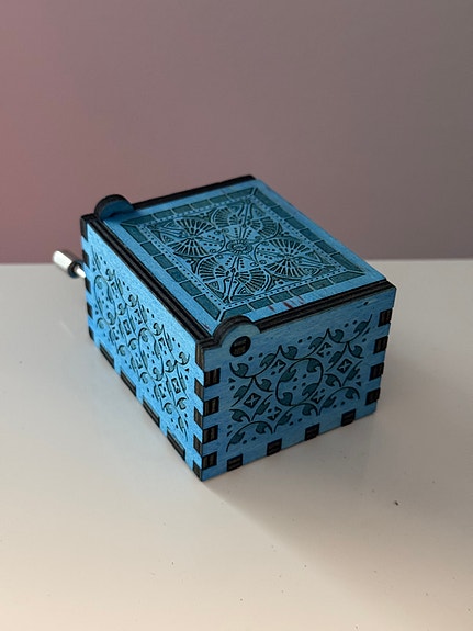 Product image 4 of 5