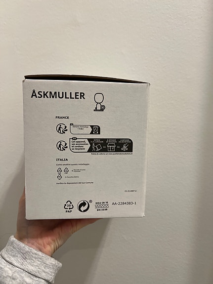 Product image 2 of 5