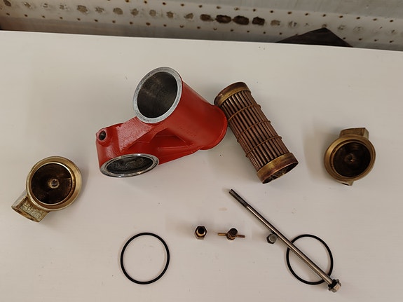 Product image 8 of 10