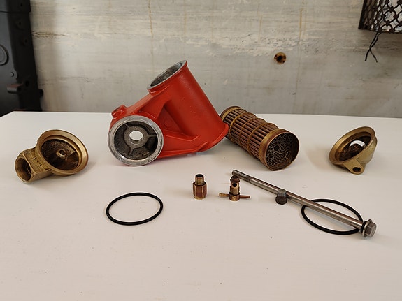 Product image 9 of 10