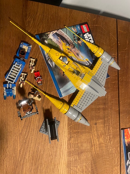 Product image 3 of 3