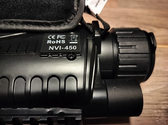 Product image 10 of 10