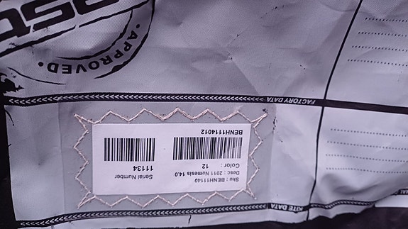 Product image 7 of 10