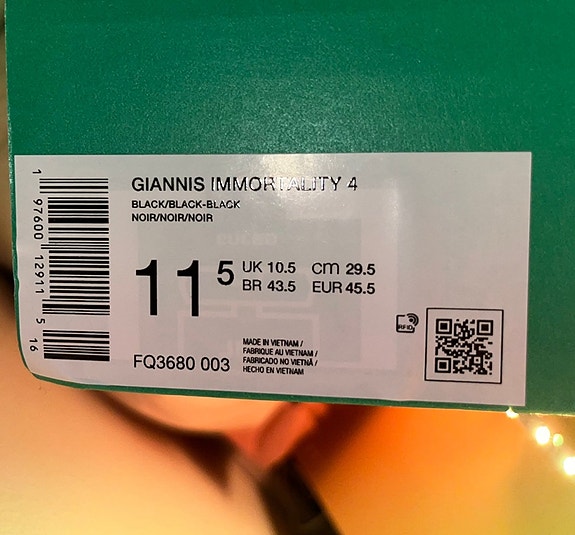 Product image 4 of 4