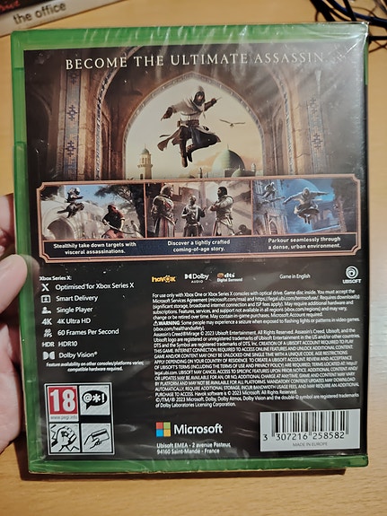 Product image 3 of 3