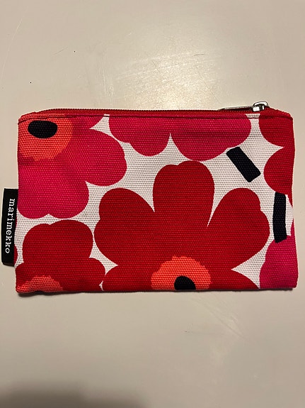 Marimekko Unikko