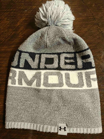 Under Armour pipo