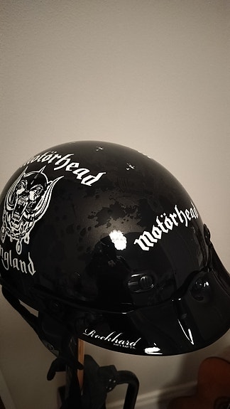 Product image 4 of 11