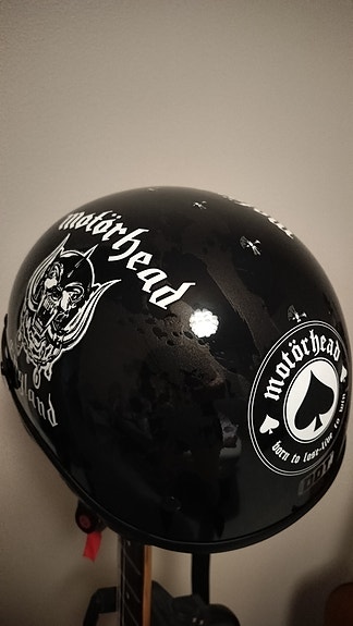 Product image 2 of 11