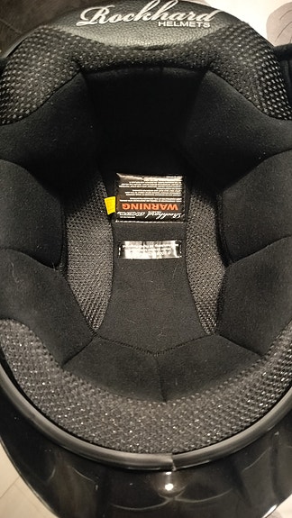 Product image 7 of 11