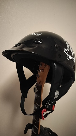 Product image 5 of 11