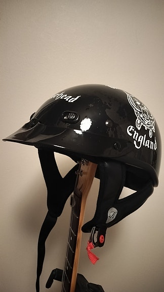 Product image 3 of 11