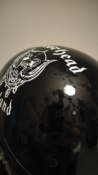 Product image 8 of 11