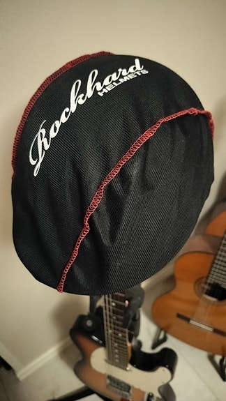 Product image 10 of 11