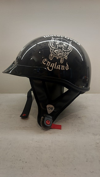 Product image 9 of 11