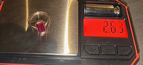 Product image 7 of 7