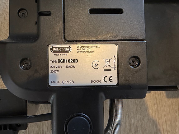 Product image 8 of 10