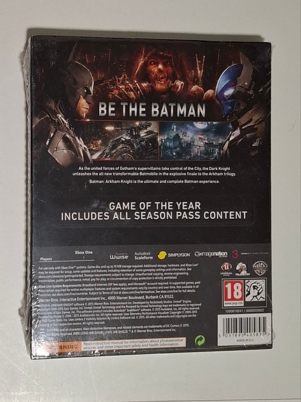 Product image 2 of 2