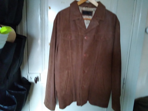 Product image 1 of 9