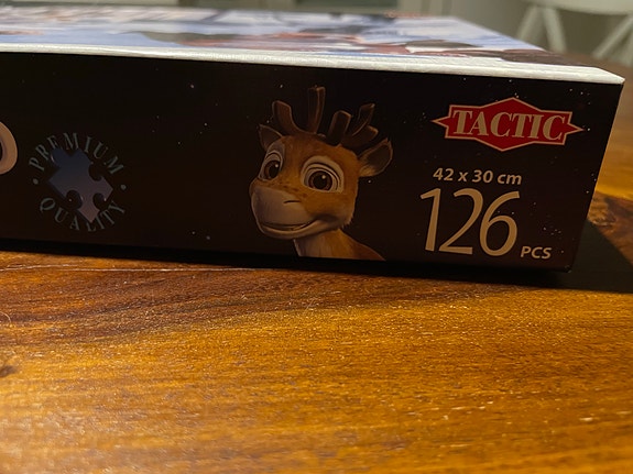 Product image 2 of 2