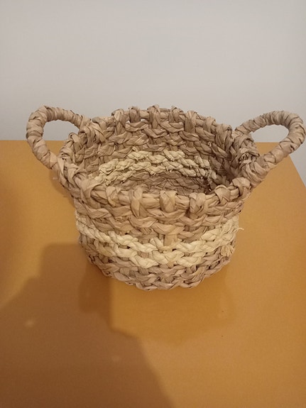 Pieni kori