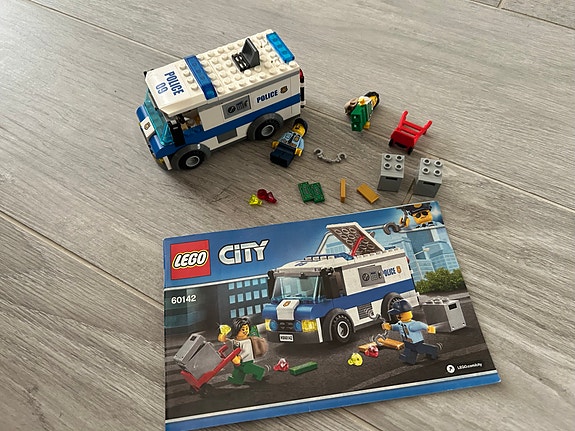 Product image 2 of 6