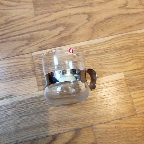 Iittala juomalasi 3 kpl