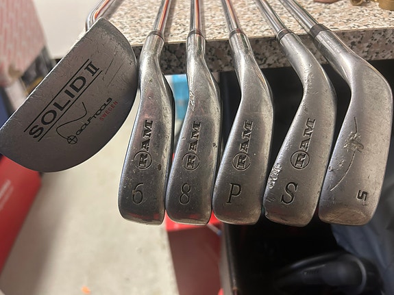 Product image 8 of 10