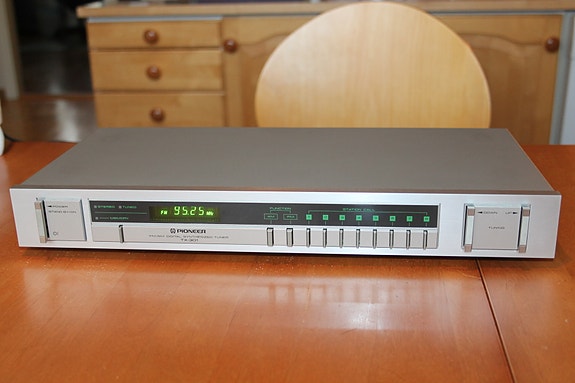 Product image 2 of 9