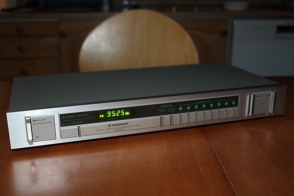Product image 4 of 9