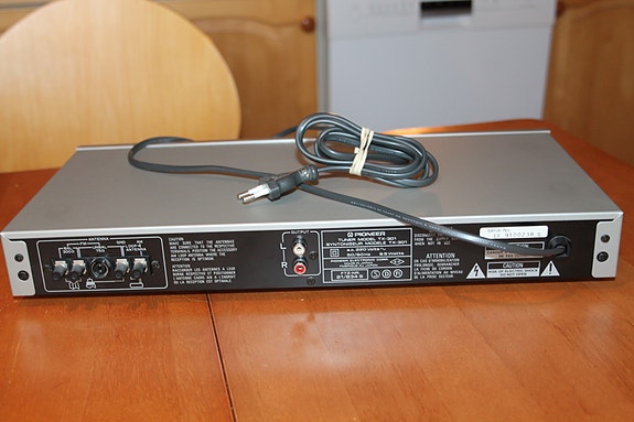 Product image 8 of 9