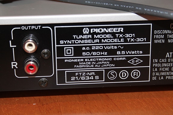Product image 9 of 9