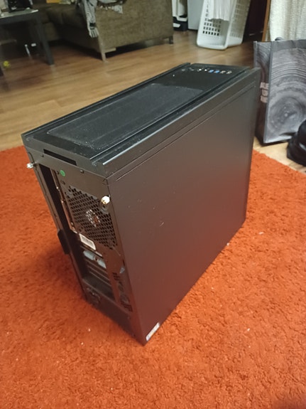 Product image 4 of 7